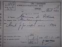 1946-01-15 pagamento possesso della radio